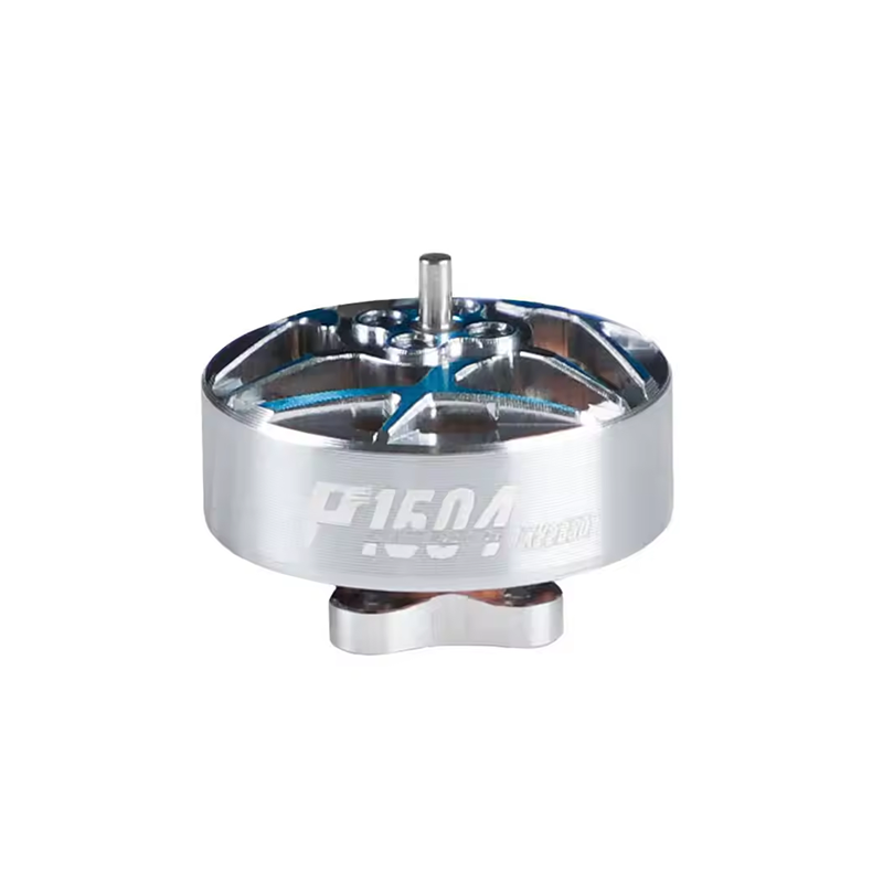 4PCS T-MOTOR P1604 KV2850 6S/K - Rc Motor Drone recension och pris