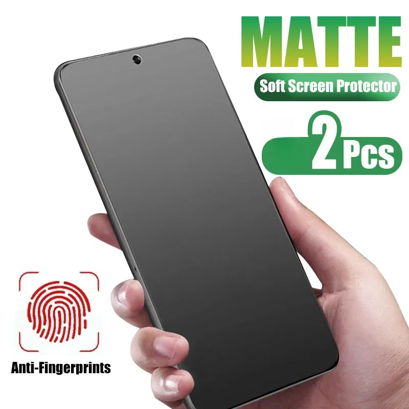 Matte Hydrogel Film For Xiaomi - Drone Xiaomi Rc recension och pris