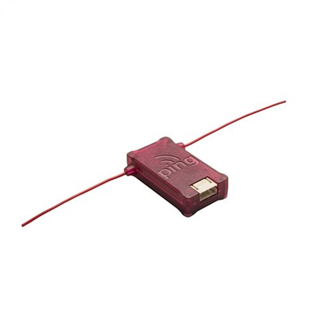 PingRX Dual-Frequency ADS-B Mo - Drone Rc Frequency recension och pris