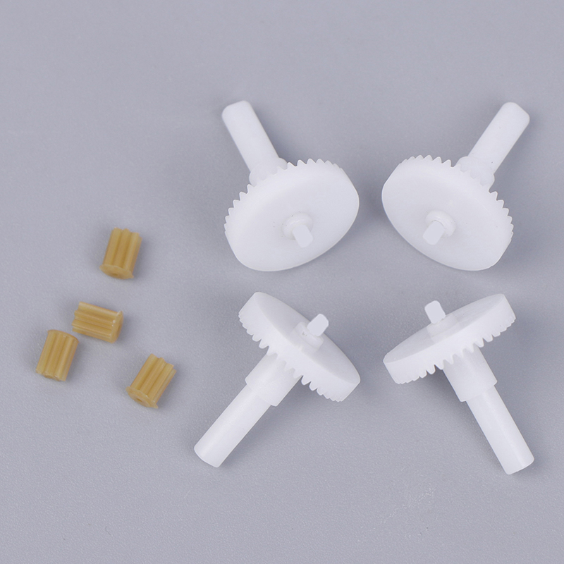 2026 NEW HUA HUA Gears Set for - Drone E88 Rc Quadcopter recension och pris