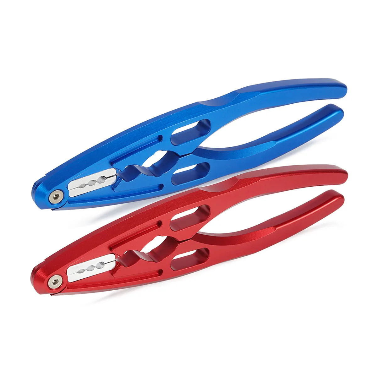 1Pcs Aluminum Pliers Ball Join - Drone Ball Rc recension och pris