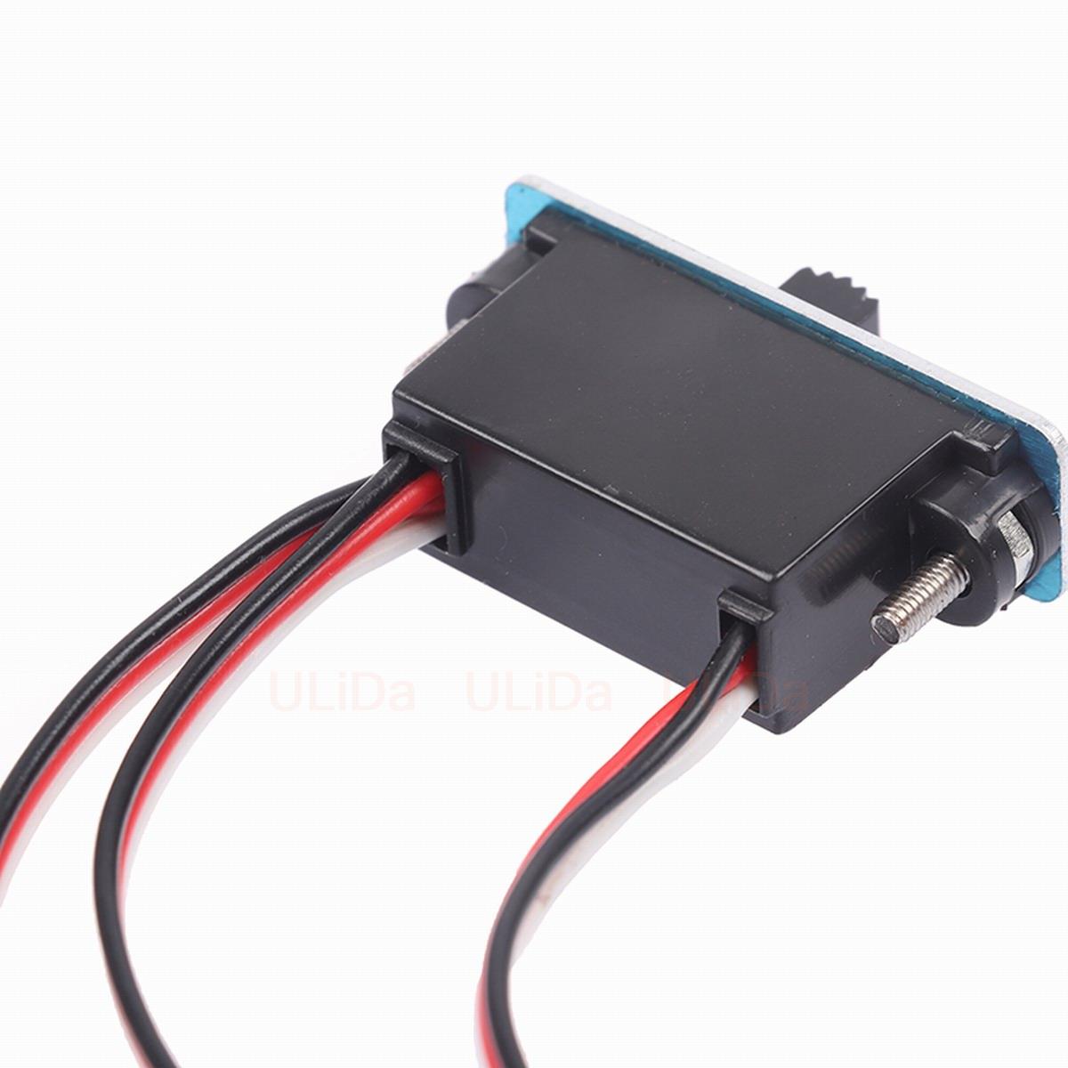 JR FUTABA Connector Receiver S - Drone Rc Land recension och pris