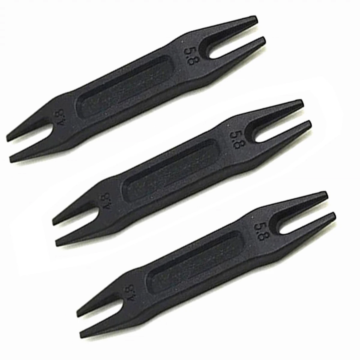 3 Pcs Ball Joint Tools CNC RC  - Drone Ball Rc recension och pris