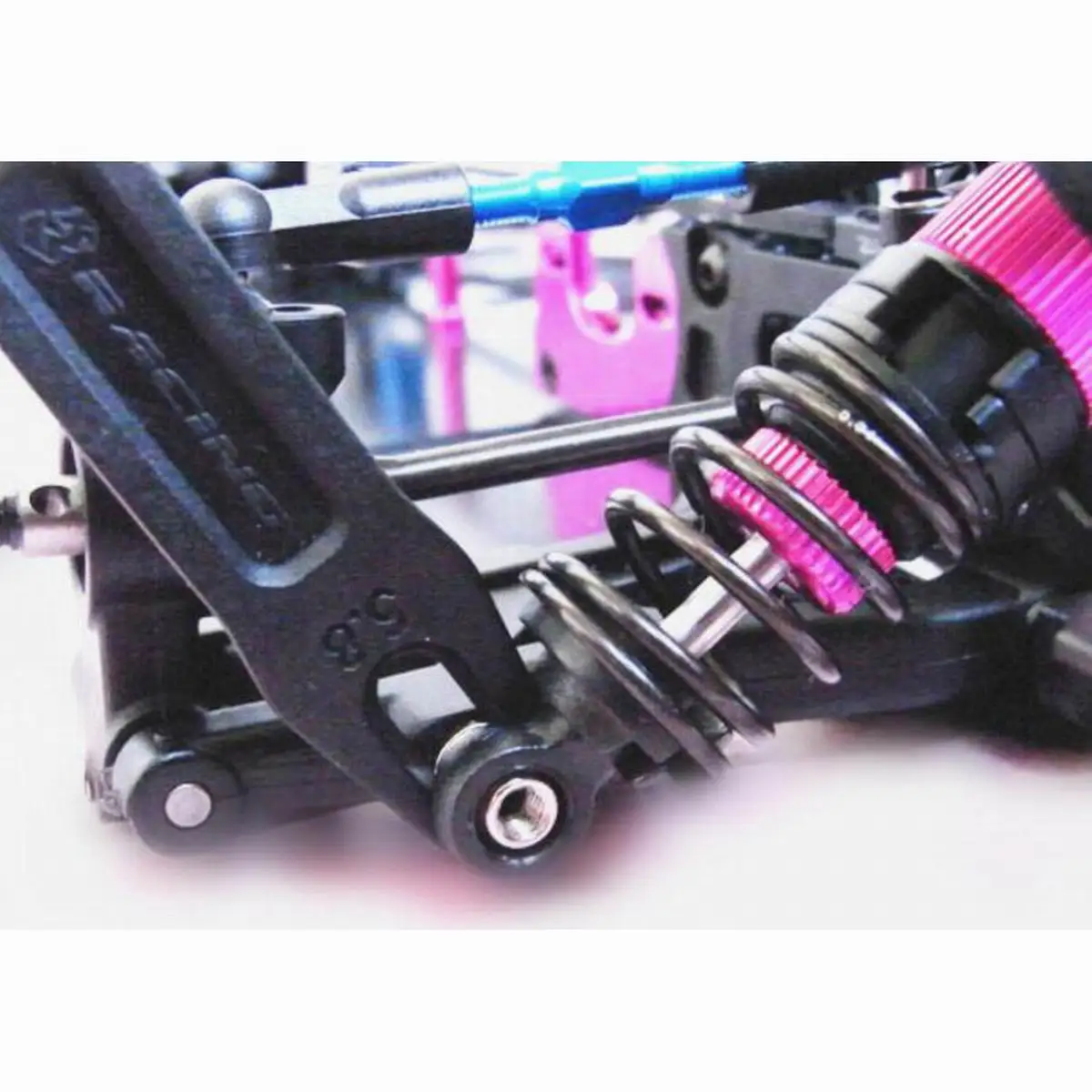 3 Pcs Ball Joint Tools CNC RC  - Drone Ball Rc recension och pris