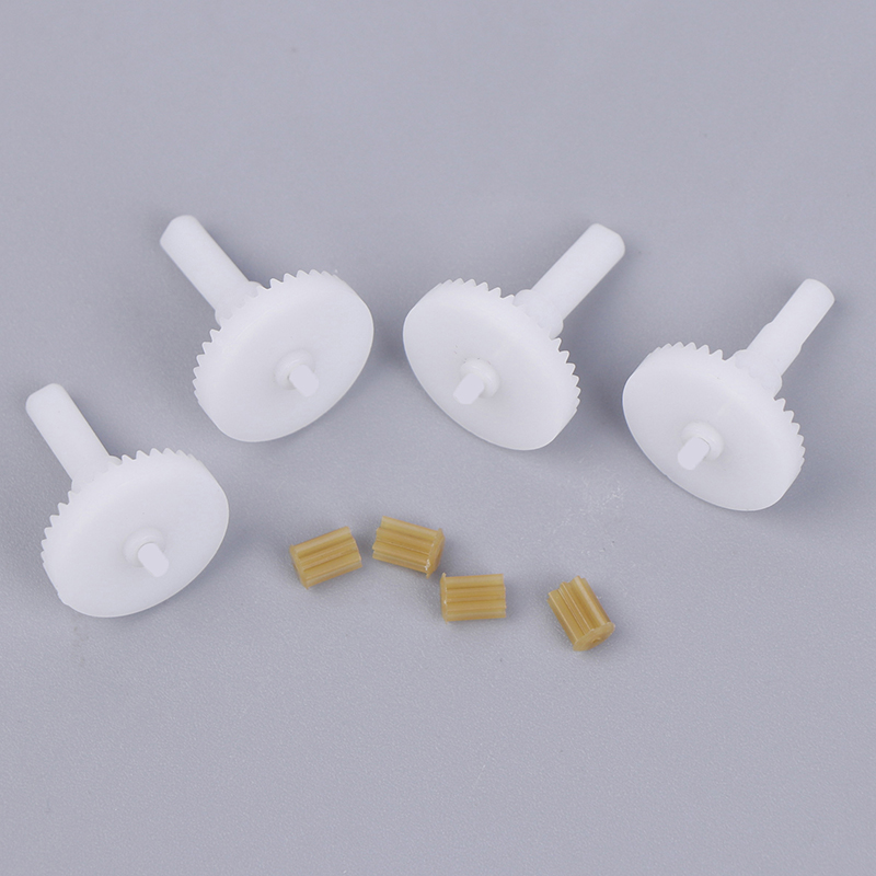 1Set RC Drone Quadcopter Spare - Drone E88 Rc Quadcopter recension och pris