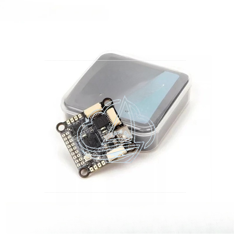 New Kakute H7 V1.5 FPV Flight  - Betaflight Flight Controller recension och pris