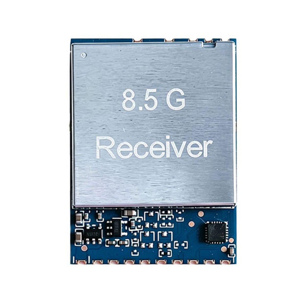 RX8500 PRO-SPI VRX 8.5G FPV Wi - Drone Rc Frequency recension och pris