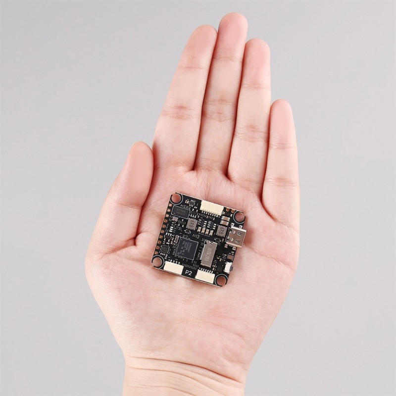 A63T-TBS Lucid H7 FC Flight Co - Betaflight Flight Controller recension och pris