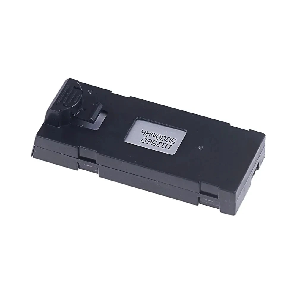 E88 Drone Battery 3.7V 1800/26 - Drone Rc E99 Pro recension och pris