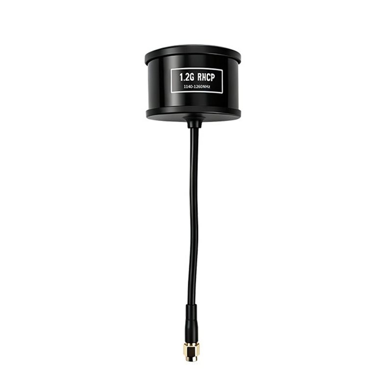 VTX For FPV Video Transmitter  - Rc Transmitter recension och pris