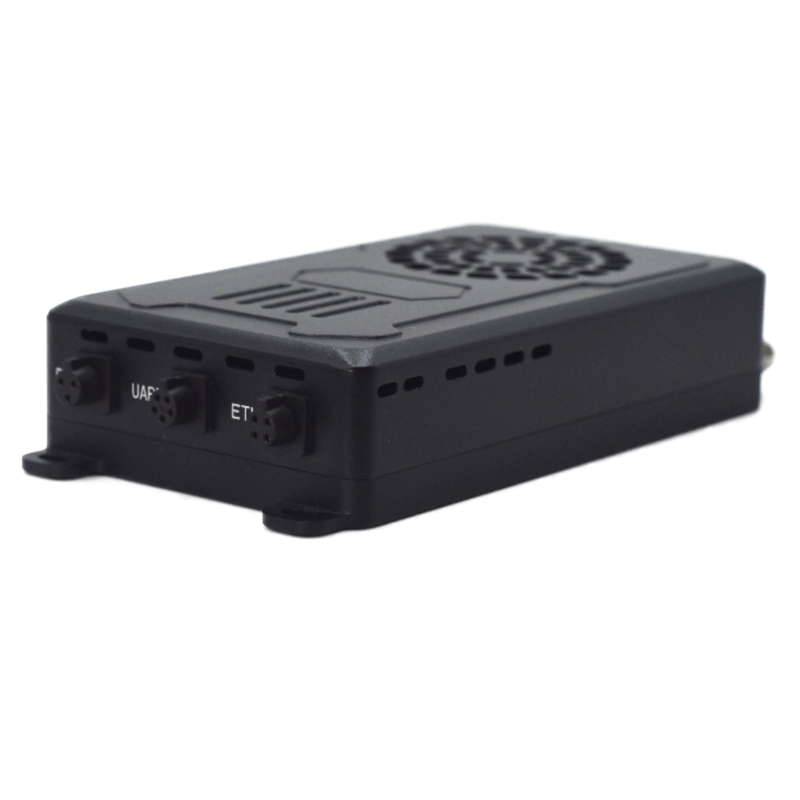 Point to Point Radio Transceiv - Drone Rc Frequency recension och pris