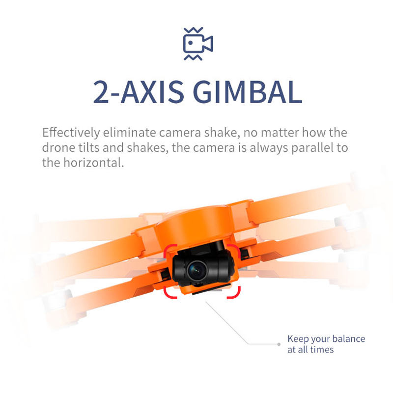 JJRC X17 RC Drone With Dual Ca - Drone Rc Under 1000 recension och pris