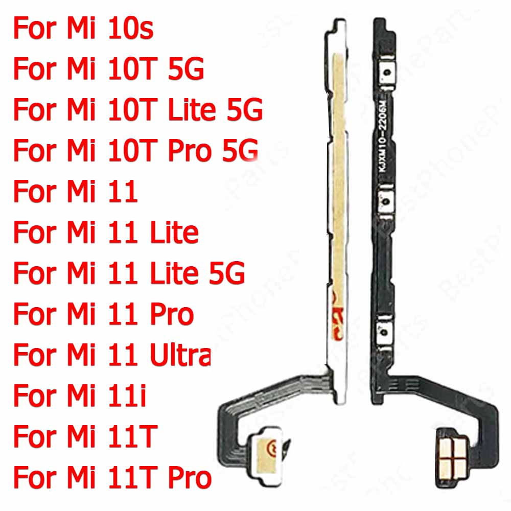 For Xiaomi Mi 10T 5G 11 Ultra  - Drone Xiaomi Rc recension och pris
