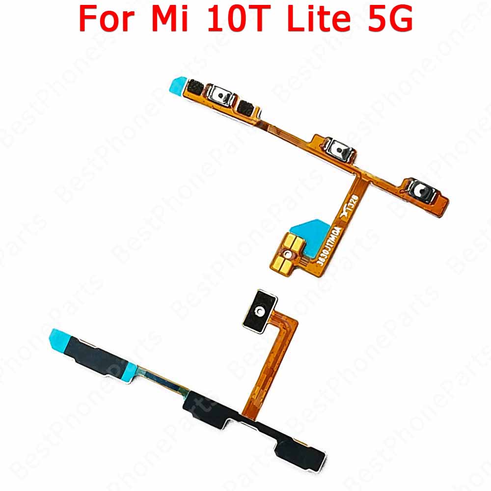 For Xiaomi Mi 10T 5G 11 Ultra  - Drone Xiaomi Rc recension och pris