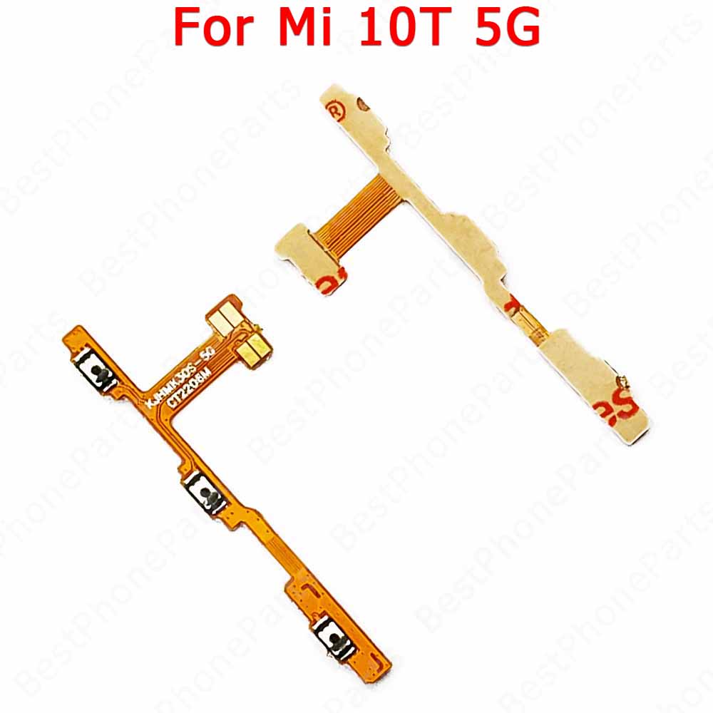 For Xiaomi Mi 10T 5G 11 Ultra  - Drone Xiaomi Rc recension och pris