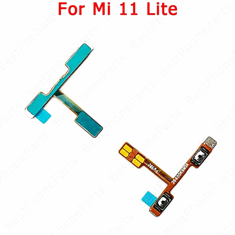 For Xiaomi Mi 10T 5G 11 Ultra  - Drone Xiaomi Rc recension och pris