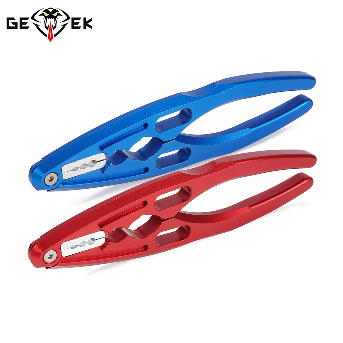 Aluminum CNC Pliers Pivot Ball - Drone Ball Rc recension och pris