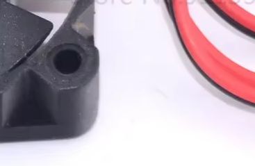 New 25mm 30mm 35mm 40mm Coolin - Drone Rc Land recension och pris