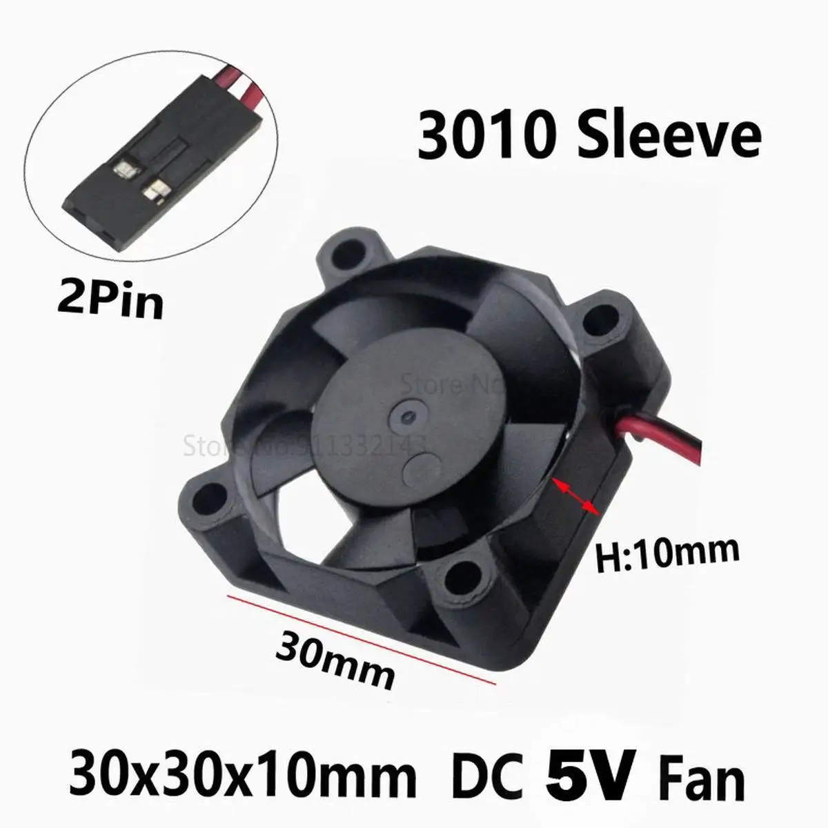 New 25mm 30mm 35mm 40mm Coolin - Drone Rc Land recension och pris