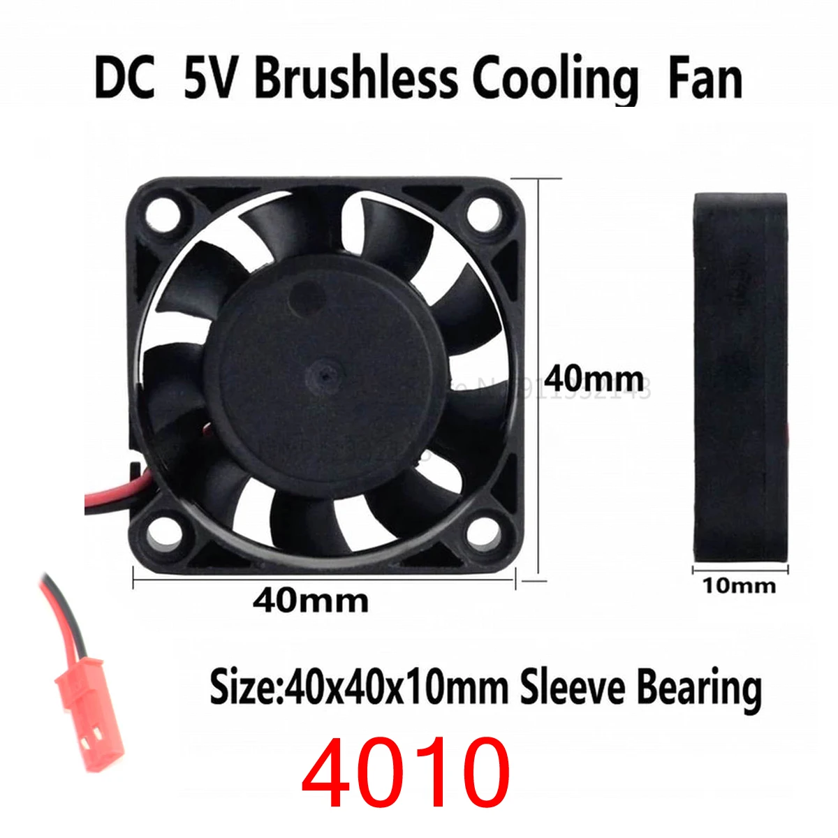 New 25mm 30mm 35mm 40mm Coolin - Drone Rc Land recension och pris