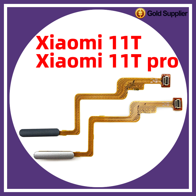 Original For Xiaomi 11T Pro Mi - Drone Xiaomi Rc recension och pris