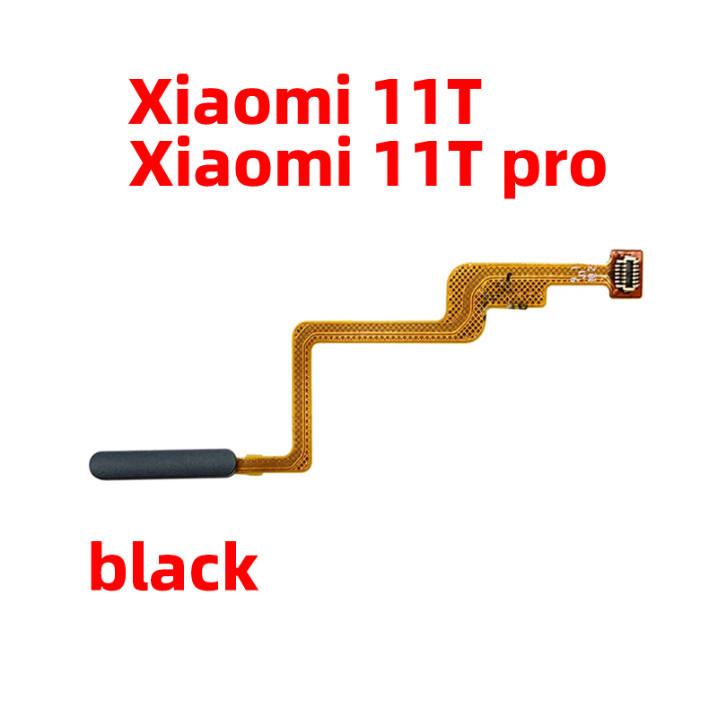 Original For Xiaomi 11T Pro Mi - Drone Xiaomi Rc recension och pris
