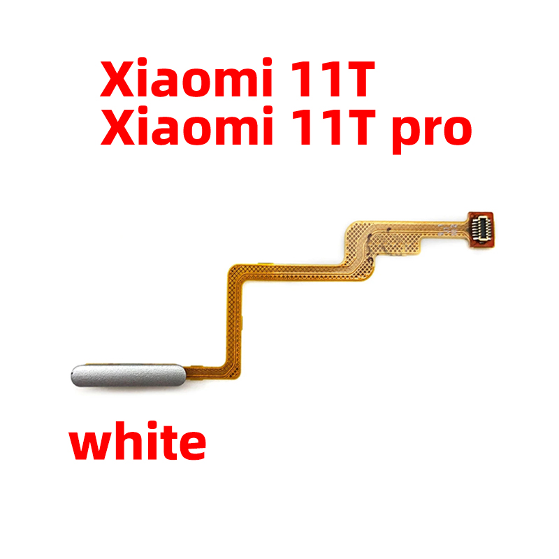 Original For Xiaomi 11T Pro Mi - Drone Xiaomi Rc recension och pris