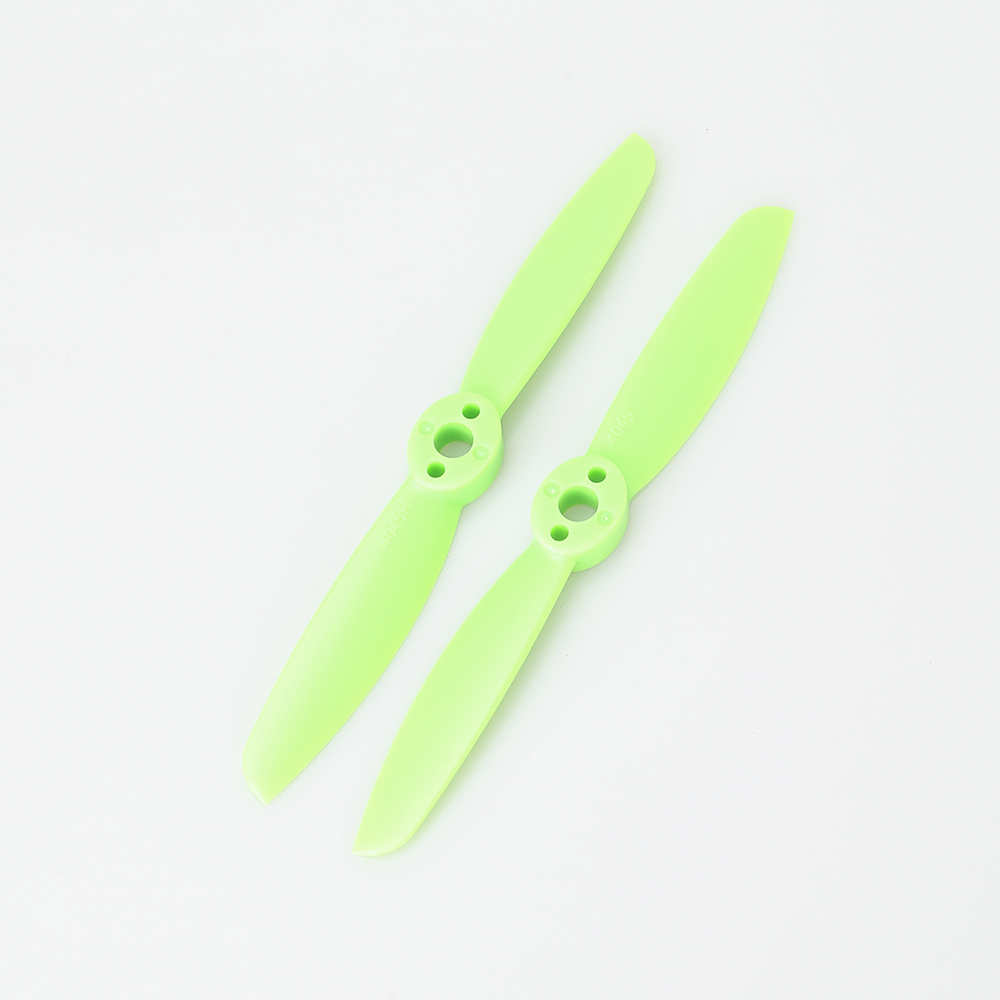 1 Pair 4045 4inch 4X4.5 Propel - Rc Motor Drone recension och pris