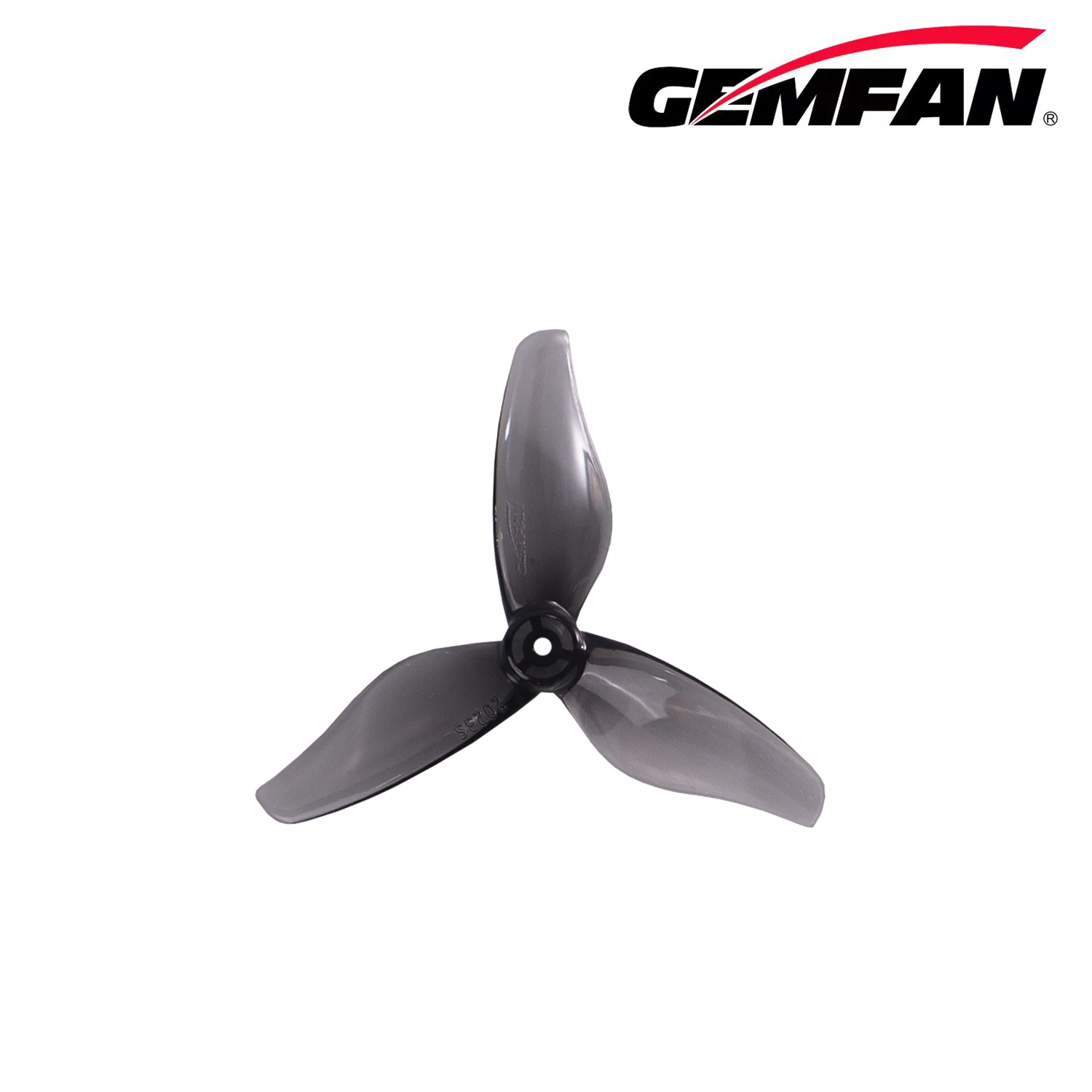 4-16Pairs Gemfan Hurricane 202 - Rc Motor Drone recension och pris