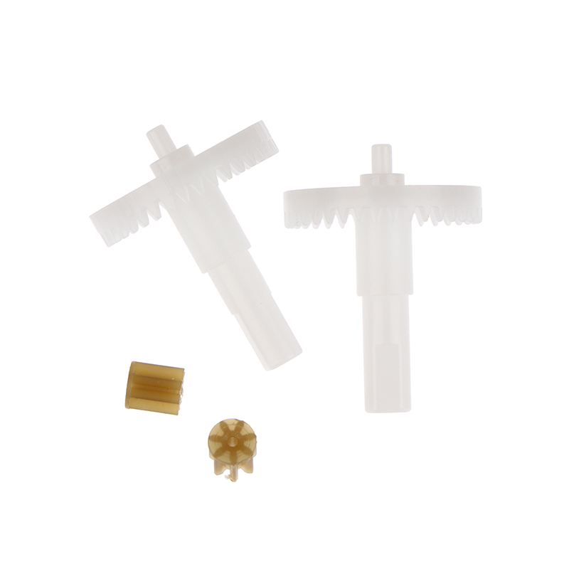 1Set RC Drone Quadcopter Spare - Drone E88 Rc Quadcopter recension och pris