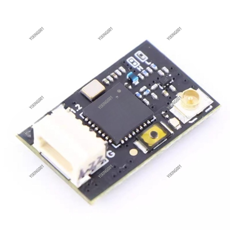 ELRS 433MHz FPV Racing Drone L - Drone Rc Frequency recension och pris