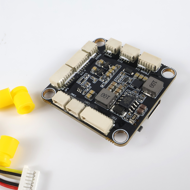F405 V3 Flight Controller with - Betaflight Flight Controller recension och pris