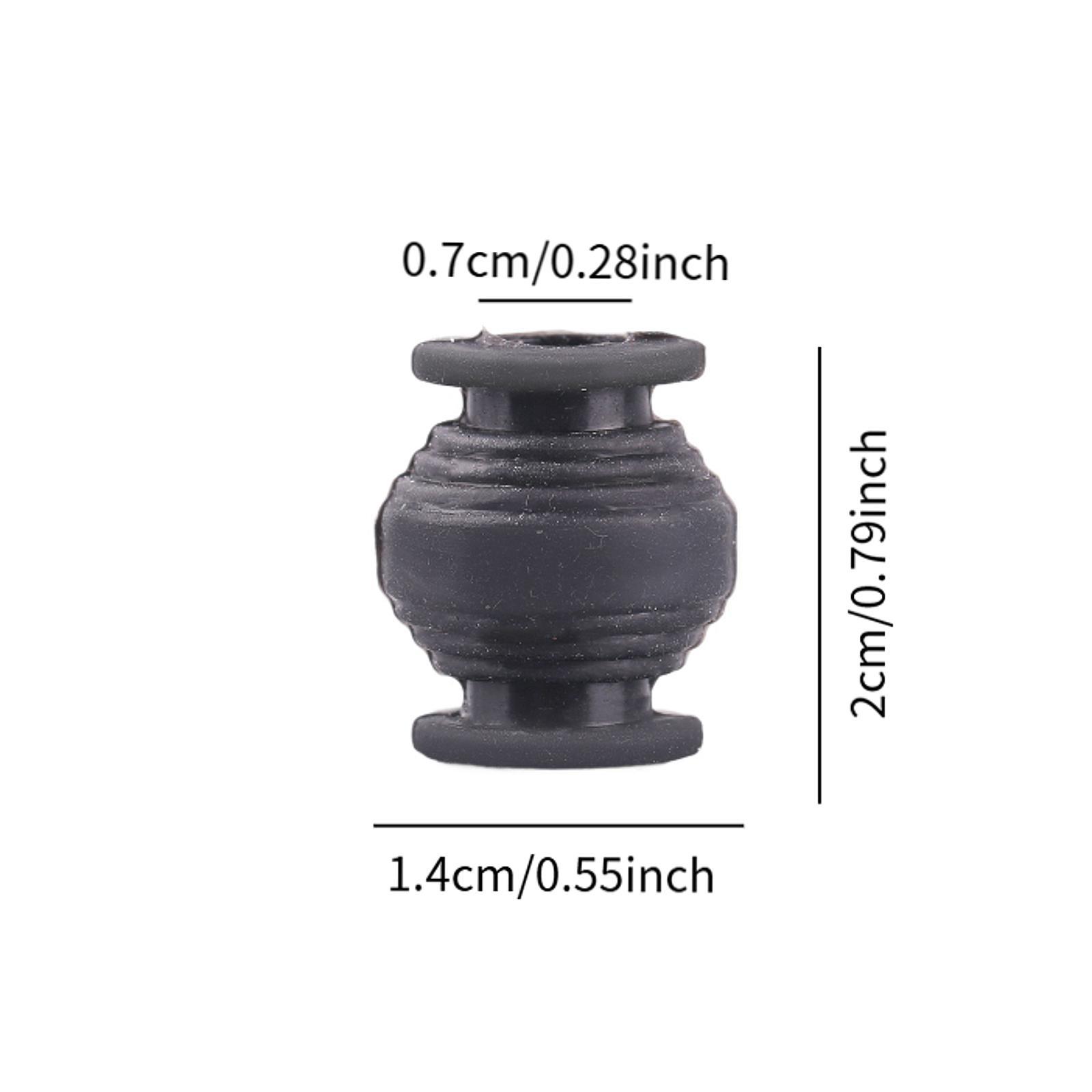 RC Drone Gimbals Protection Sh - Drone Ball Rc recension och pris