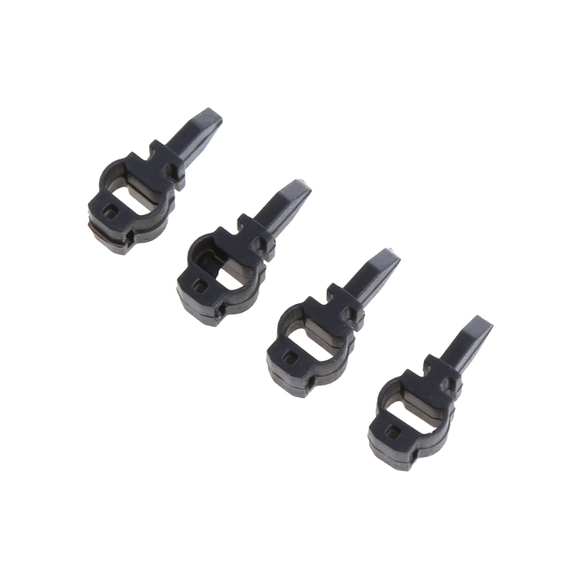 Gimbal Camera Rubber Damper Sh - Drone Ball Rc recension och pris