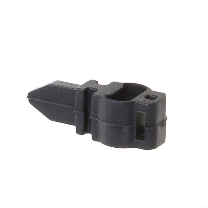 Gimbal Camera Rubber Damper Sh - Drone Ball Rc recension och pris