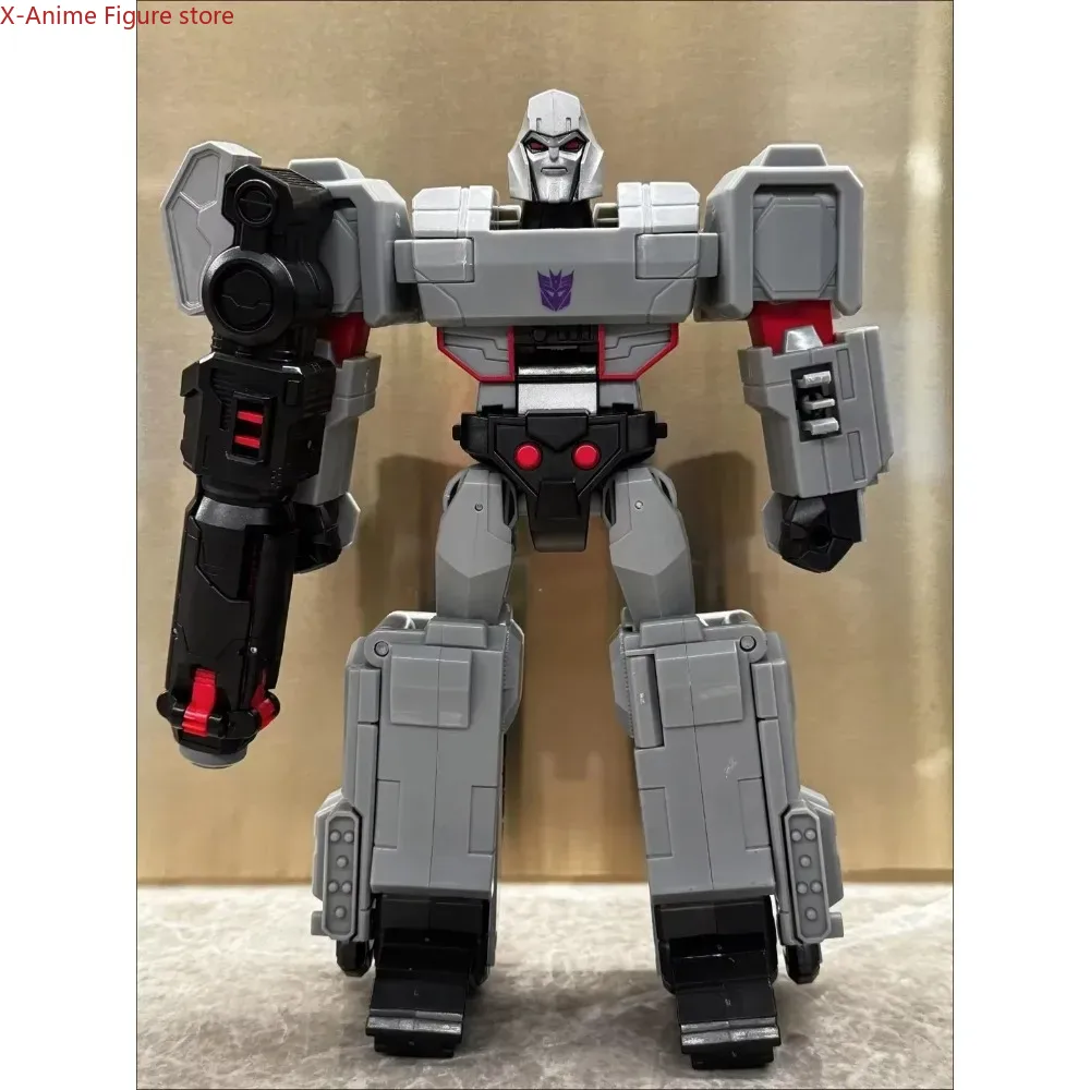 24-hour Shipping Transformatio - Drone Rc N1 recension och pris