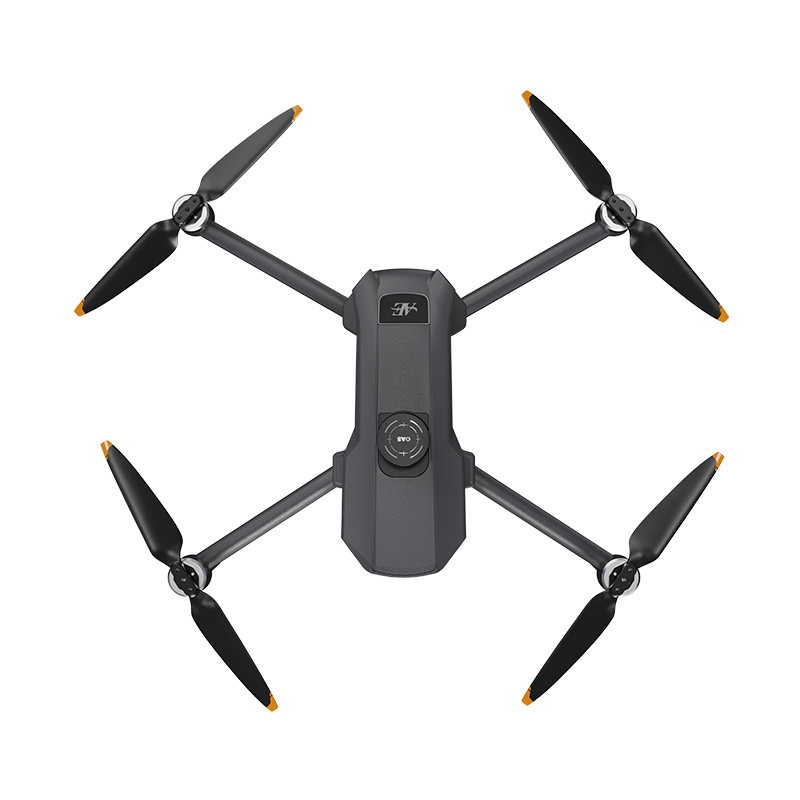 AE30 HD 8K Aerial Photography  - Drone Top Rc recension och pris