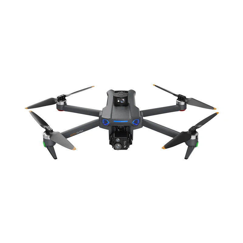 AE30 HD 8K Aerial Photography  - Drone Top Rc recension och pris