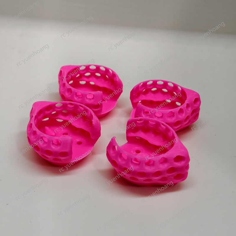 4PCS For Mark5 FPV Racing Free - Drone Frame 5 Inch recension och pris