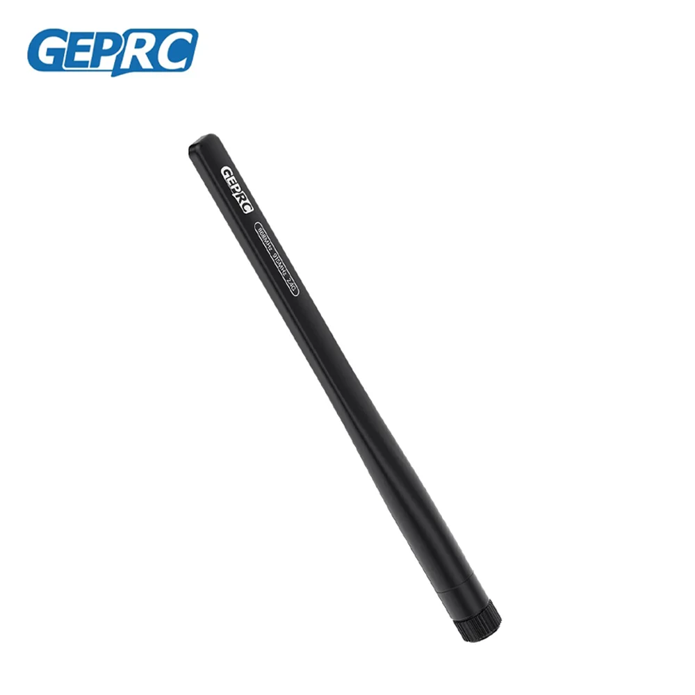 GEPRC 868MHz 915MHz Tri-Band S - Drone Rc Frequency recension och pris