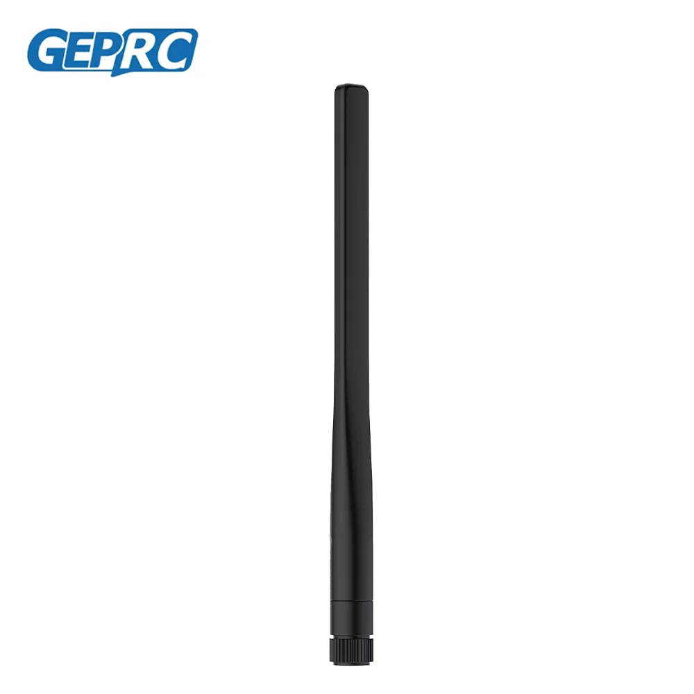 GEPRC 868MHz 915MHz Tri-Band S - Drone Rc Frequency recension och pris