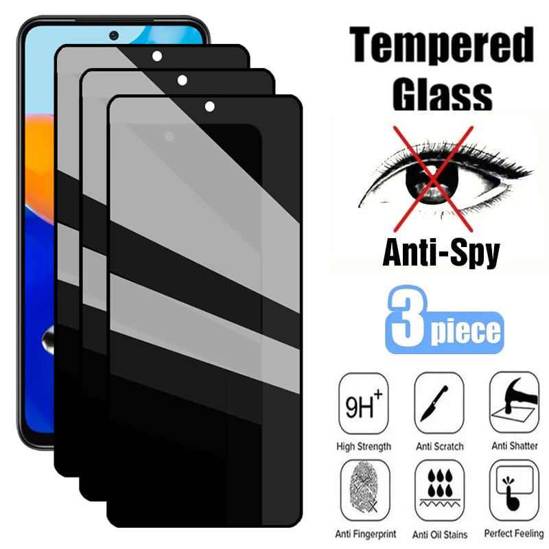 Privacy Screen Protector For X - Drone Xiaomi Rc recension och pris