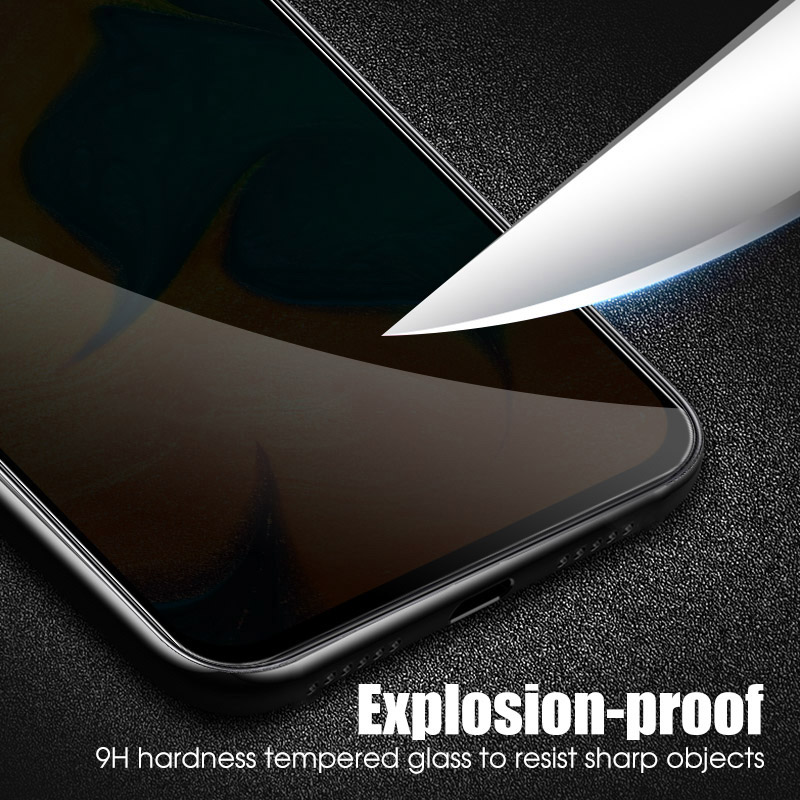 Privacy Screen Protector For X - Drone Xiaomi Rc recension och pris