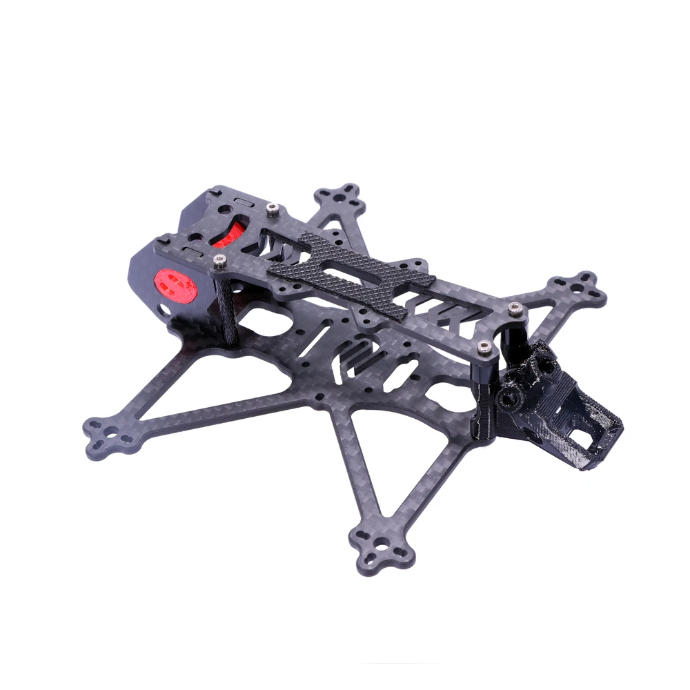 AlfaRC Fi-135 3inch Propeller  - Rc Motor Drone recension och pris