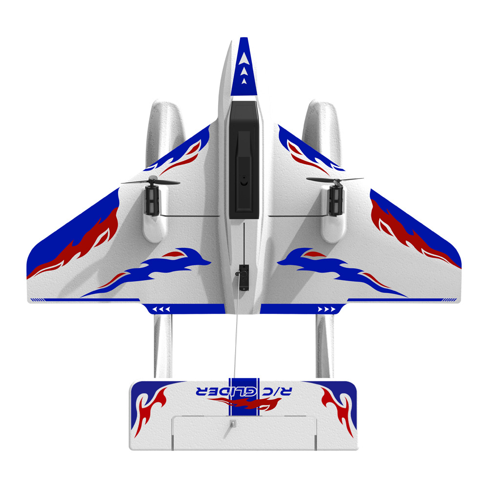 Generic Remote Control Glider  - Drone Rc Under 1000 recension och pris