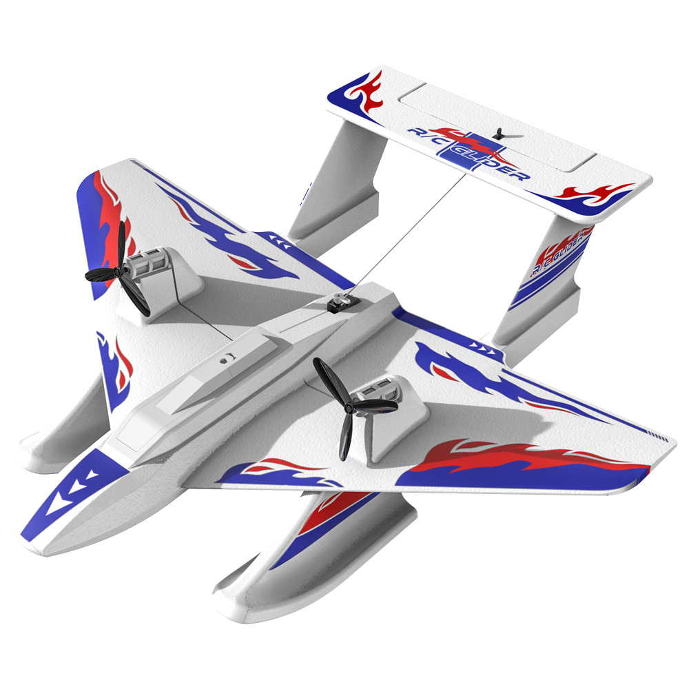 Generic Remote Control Glider  - Drone Rc Under 1000 recension och pris