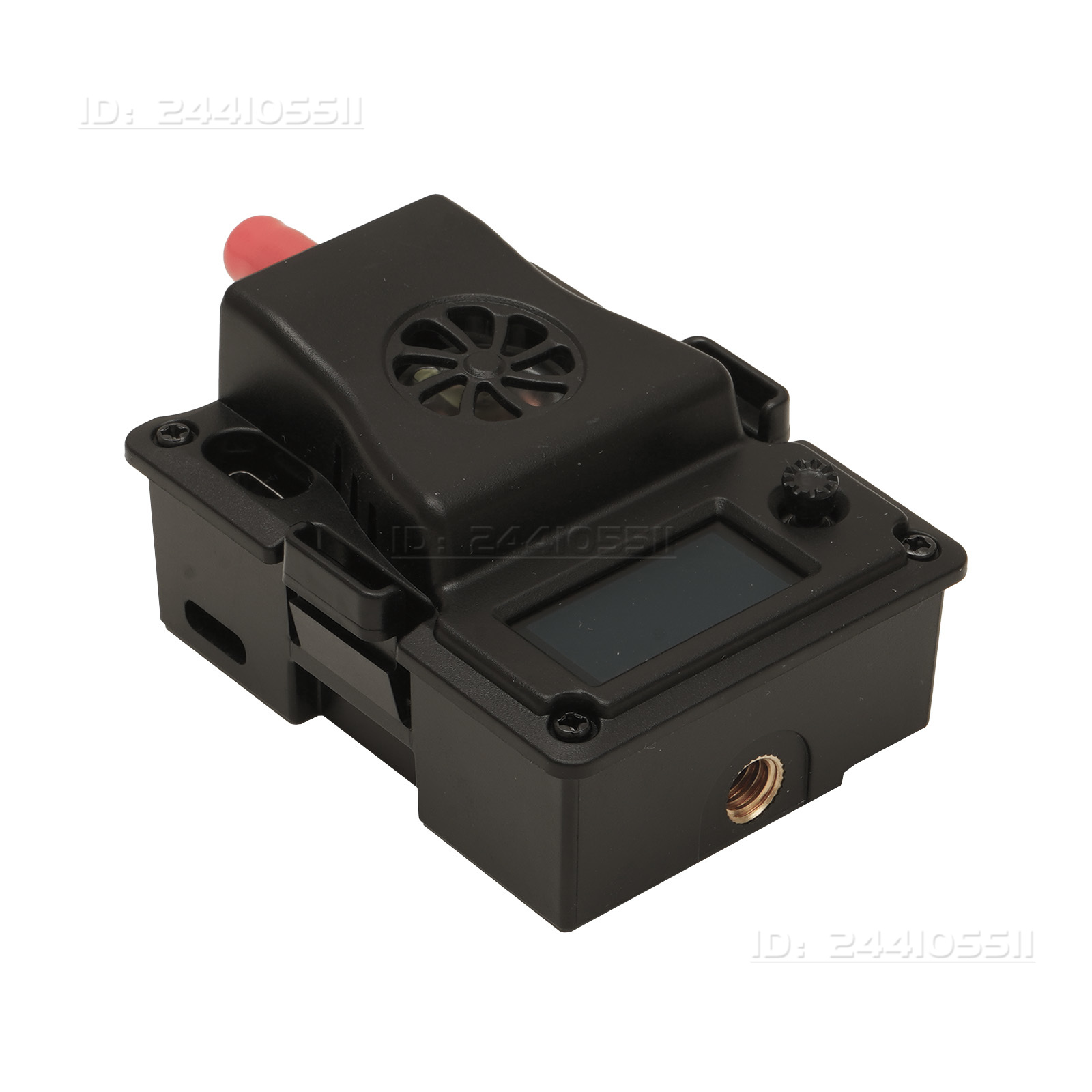 915Mhz ELRS ExpressLRS TX Modu - Drone Rc Frequency recension och pris