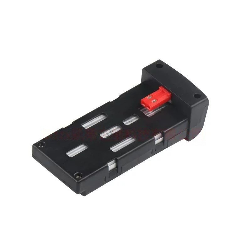 K99MAX Drone Battery 3.7V 1800 - Drone Rc E99 Pro recension och pris