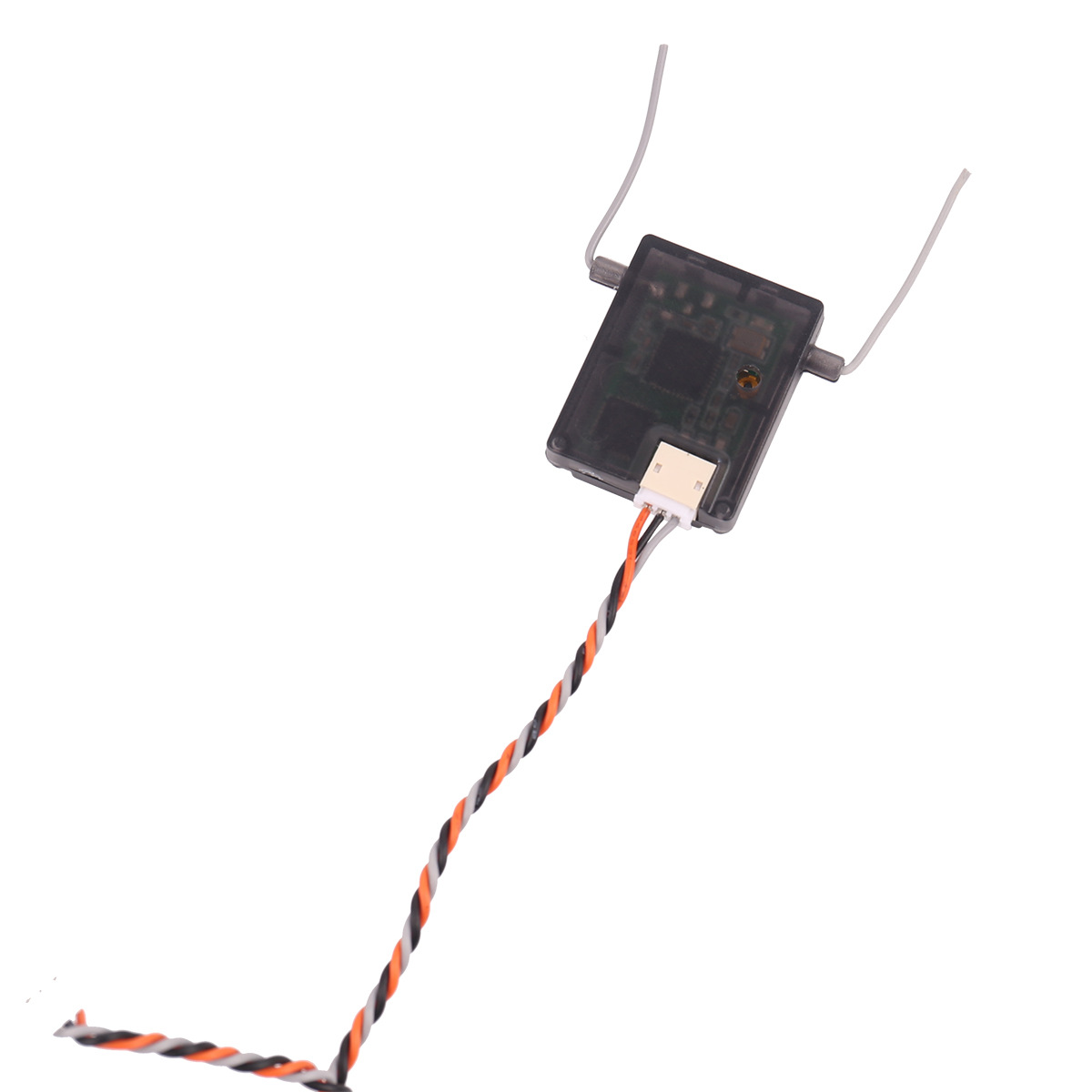 Ultra Miniature DSM2 DSMX RC D - Drone Rc Frequency recension och pris